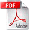 pdf icon